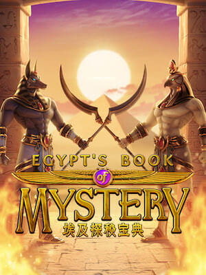 racha 999 แจ็คพอตแตกเป็นล้าน สมัครฟรี egypts-book-mystery